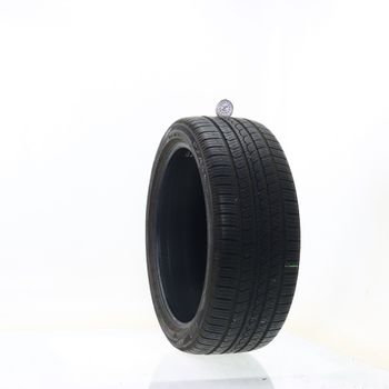 Used 235/40R19 Pirelli P7 AS Plus 3 96V - 9/32