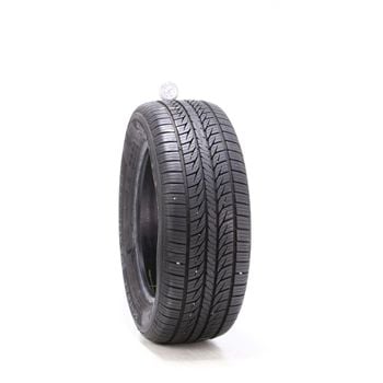 Used 225/55R16 General Altimax RT43 95H - 9.5/32