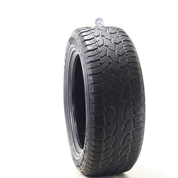 Used 275/55R20 Sailun Terramax A/T 4S 117T - 6.5/32