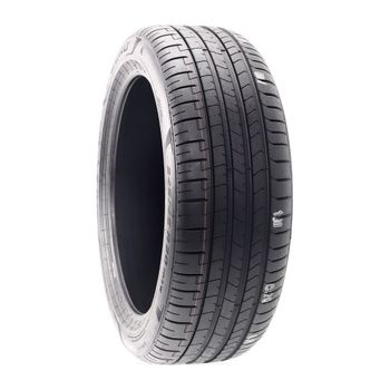 New 245/45R20 Pirelli P Zero PZ4 103W
