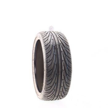 Shop New or Used 225/35R19 Tires: Free Shipping | Utires