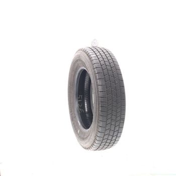 Used 195/75R16C Firestone Transforce CV2 Enliten 107/105R - 11/32