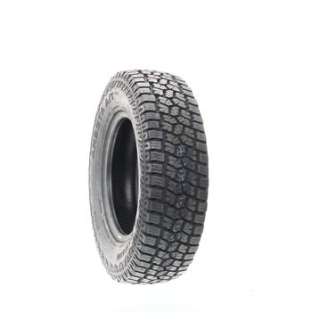 Set of (2) New LT225/75R16 Arisun Aresta A/T ZG06 115/112S
