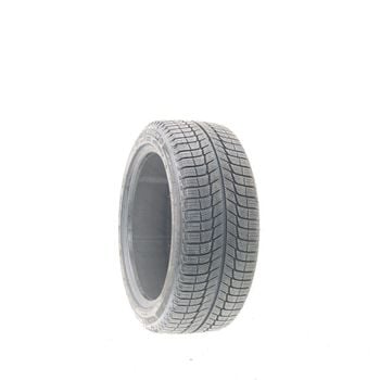 New 225/45R17 Michelin X-Ice Xi3 ZP 91H - 99/32