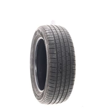 Used 245/55R19 Evoluxx Capricorn 4X4 HP 103V - 7.5/32