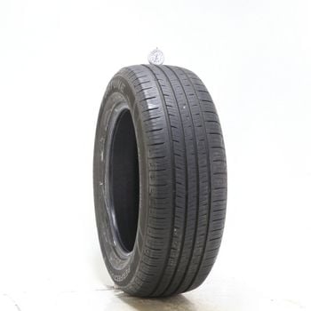 Used 235/60R17 Fortune Perfectus FSR602 102V - 7.5/32