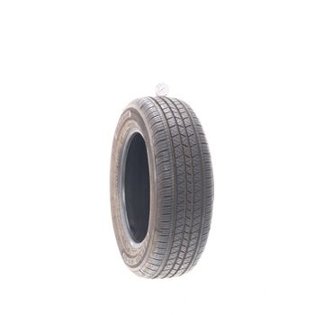 Used 205/65R16 Ironman RB-12 95H - 9/32