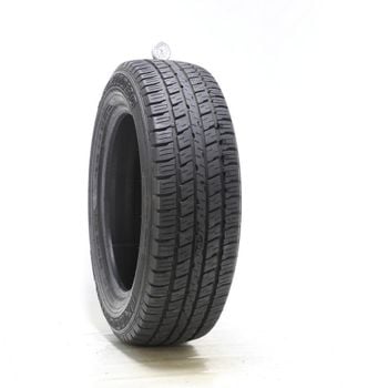Set of (2) Used 235/60R18 Sumitomo Encounter HT 107H - 11.5-12/32