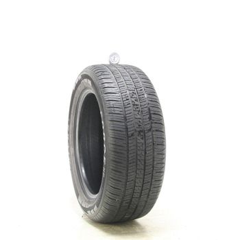 Used 235/55R17 Atlas Force HP 99V - 7/32