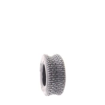 New 16X6.5-8 Rubber Master S-385 1N/A