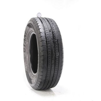 Set of (2) Used LT265/70R17 Otani RK1000 121/118S - 10-10.5/32
