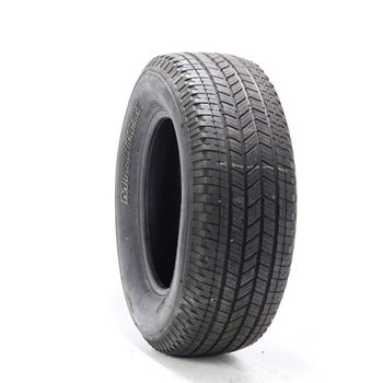 Driven Once 275/65R18 Michelin Primacy XC 116T - 11/32