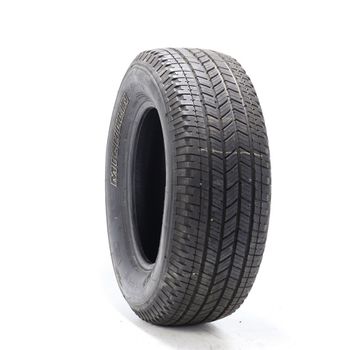 Driven Once 275/65R18 Michelin Primacy XC 116T - 9.5/32