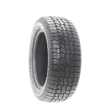 Set of (2) New 275/55R20 Lexani Terrain Beast AT 113T