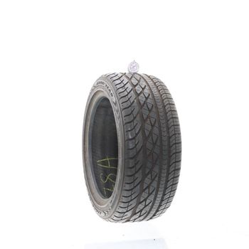 Used 235/45R17 Goodyear Eagle GT 97V - 9/32