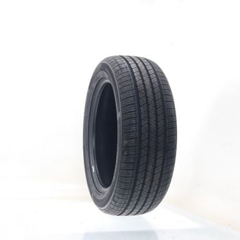 Driven Once 235/55R19 Summit Trail Climber SUV2 105V - 10/32