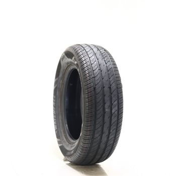 New 225/65R17 Waterfall Eco Dynamic 102H