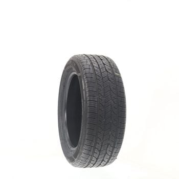 New 225/55R17 Kelly Edge Touring Plus 97V