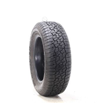 Used 235/65R17 Falken Wildpeak A/T3W 104H - 12/32