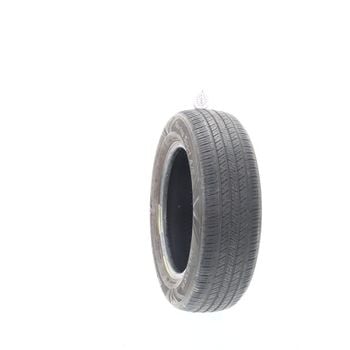 Used 185/65R15 Achilles Touring Sport A/S 92H - 6.5/32