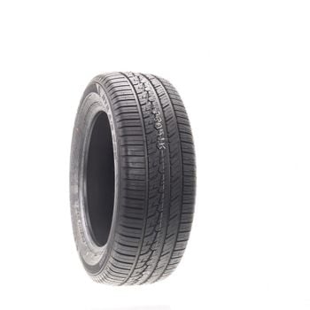 New 245/55R18 Sumitomo HTR A/S P03 103W - 99/32