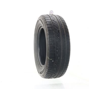 Used 265/65R18 Nitto NT421Q 114H - 10/32