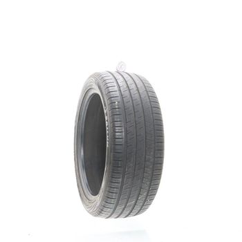 Used 245/45ZR19 Sailun ERange EV Eco.Sphere VA51 102W - 7.5/32