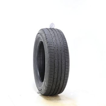 Used 215/60R16 BFGoodrich Advantage Control 95H - 8.5/32