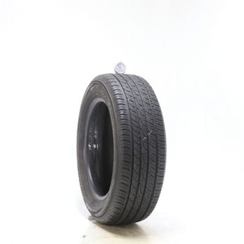 Used 205/60R16 Ironman IMove Gen 3 AS 92V - 5/32