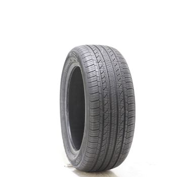 New 235/50R18 Nexen N'Priz AH8 97H - 10/32