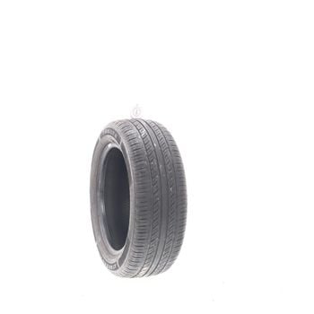 Used 195/55R15 Sailun Atrezzo SH406 85V - 7/32