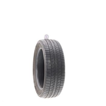 Used 195/55R16 General Altimax RT43 87V - 6/32