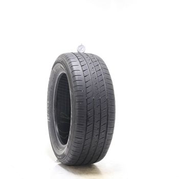 Used 235/55R17 Falken Ziex CT60 A/S 99V - 8.5/32