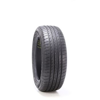 Driven Once 225/55R18 GT Radial Champiro Touring AS 98V - 9.5/32