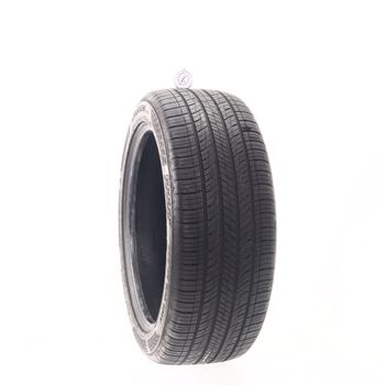 Used 255/45R20 Kumho Crugen HP71 105V - 8/32