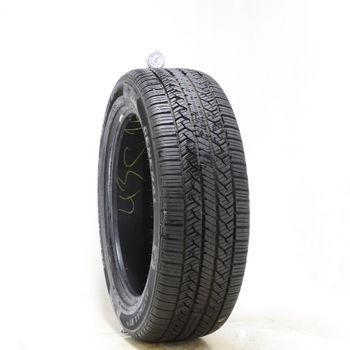 Used 235/55R20 General Altimax RT45 102H - 9/32