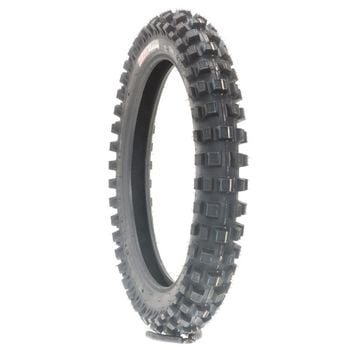 New 3.5-18 Kenda K257D 56P