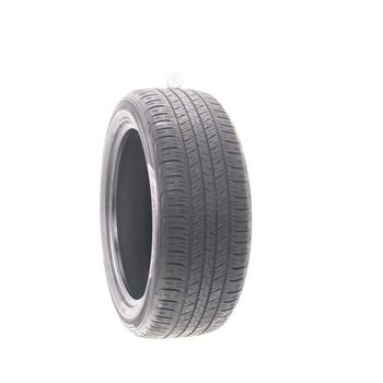 Used 255/50R20 Falken Ziex CT50 A/S 104V - 7.5/32