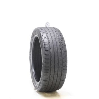 Set of (2) Used 235/45R18 Hankook Kinergy GT 94V - 4.5/32