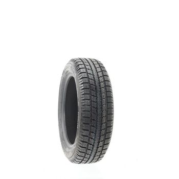 Shop New or Used 185/60R16 Tires: Free Shipping | Utires