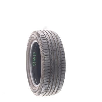 Used 245/55R19 Michelin X Tour A/S 2 107H - 9/32