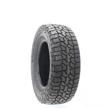 New 265/65R17 Falken Wildpeak A/T4W 116T