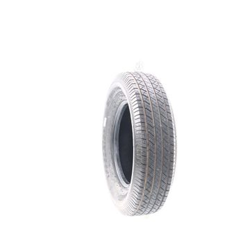 Used ST205/75D14 Goodride ST600 100/96L - 7/32