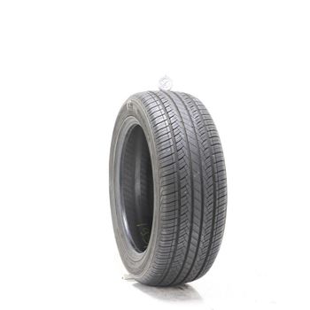 Used 215/55R17 Westlake SA-07 94V - 8.5/32