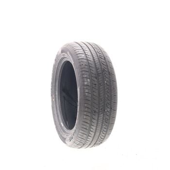 Driven Once 235/55R18 Vantage UHP 100V - 9/32
