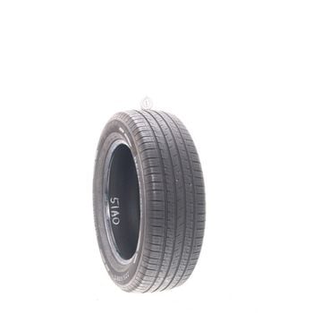 Used 225/60R17 Ironhead Reflex IH01 99T - 6.5/32