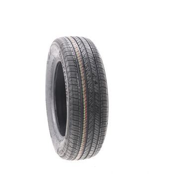 Driven Once 235/65R18 Bridgestone Alenza Sport A/S 106V - 9/32