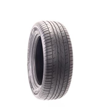 Set of (4) New 275/55R19 Petlas Explero PT431 H/T 111V