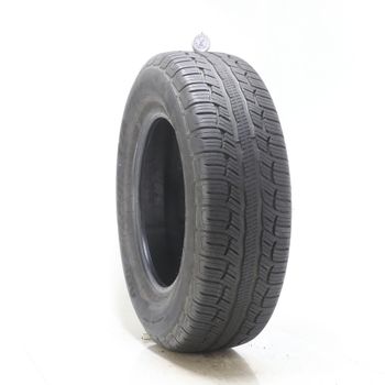 Used 265/70R18 BFGoodrich Advantage T/A Sport LT 116T - 8.5/32