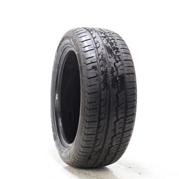 Driven Once 265/50R20 Ironman IMove Gen 2 SUV 111V - 11.5/32